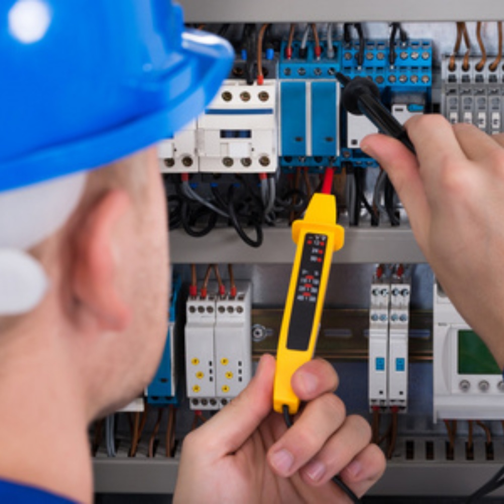 Die Einhaltung der Sicherheitsgrundsätze und die Ablehnung minderwertiger Sicherungen sind der Schlüssel zur Gewährleistung des stabilen Betriebs des Stromsystems