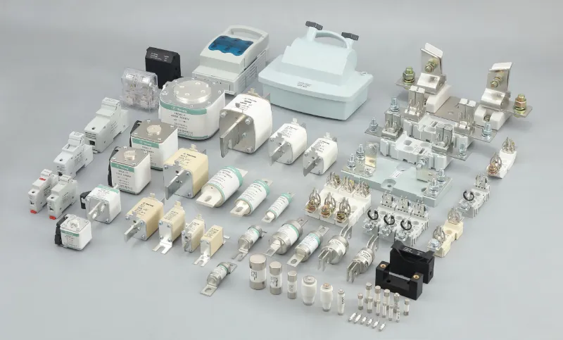 ​Sicherungsauswahl: Kernschritte und wichtige Überlegungen