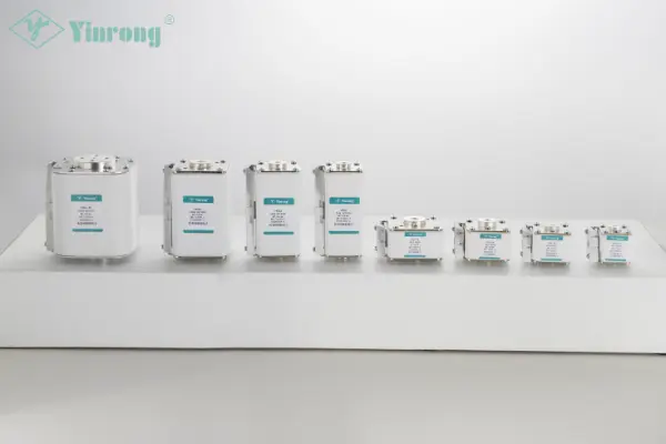 Wer handelt bei einem Kurzschluss zuerst – Schütz oder Sicherung? Falsche Reihenfolge und Ihr SiC-Modul ist weg